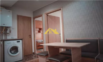 apartament-2-camere-cetate-1