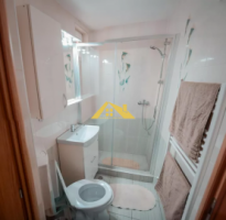 apartament-2-camere-cetate-2
