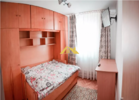 apartament-2-camere-cetate-3