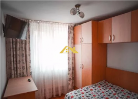 apartament-2-camere-cetate-4