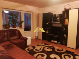 apartament-2-camere-cetate