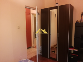 apartament-2-camere-cetate-1