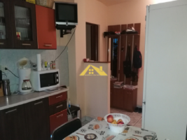 apartament-2-camere-cetate-2