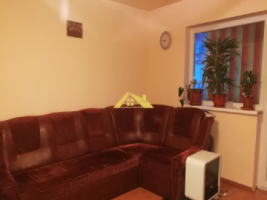 apartament-2-camere-cetate-3