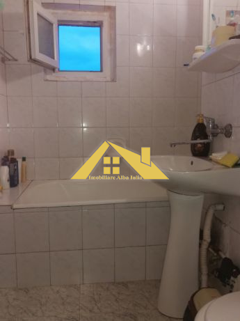 apartament-2-camere-cetate-4