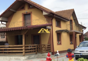 vand-casa-1