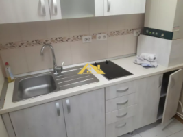 apartament-2-camere