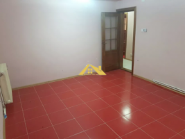 apartament-2-camere-1