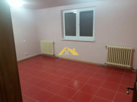 apartament-2-camere-2