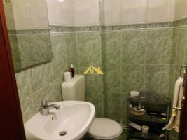 apartament-2-camere-4