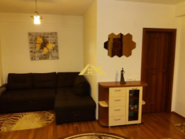 inchiriez-apartament