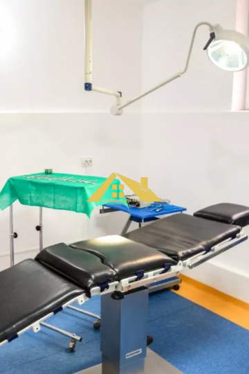 inchiriez-sau-vand-cabinet-medical