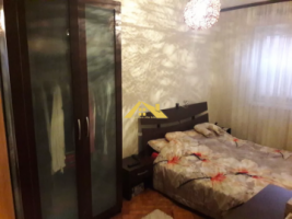 apartament-3-camera-pivnita-parter-zona-cetate