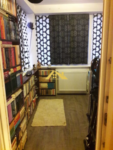 apartament-3-camera-pivnita-parter-zona-cetate-2