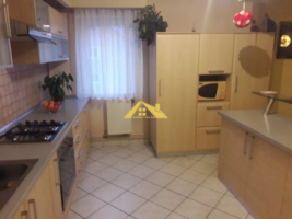 apartament-3-camera-pivnita-parter-zona-cetate-4