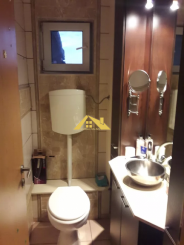 apartament-3-camera-pivnita-parter-zona-cetate-5