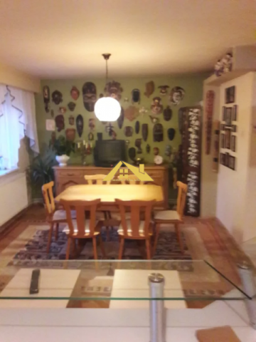 apartament-3-camera-pivnita-parter-zona-cetate-6