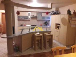 apartament-3-camera-pivnita-parter-zona-cetate-7
