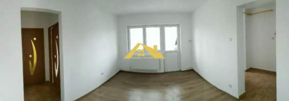 vand-apartament-2-camere-b-dul-transilvaniei