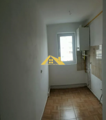 vand-apartament-2-camere-b-dul-transilvaniei-2