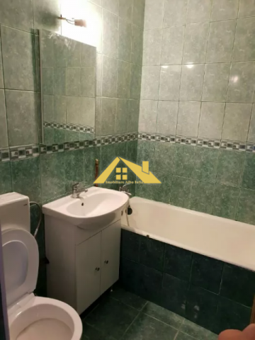 vand-apartament-2-camere-b-dul-transilvaniei-4