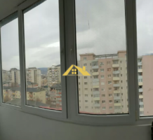 vand-apartament-2-camere-b-dul-transilvaniei-3