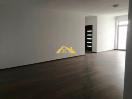 apartamente-noi-de-vanzare