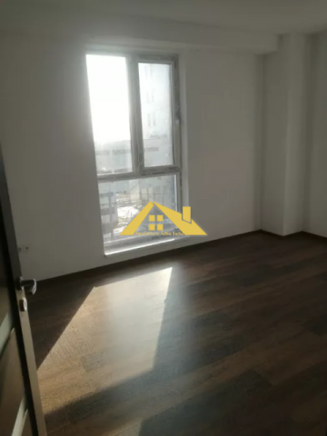 apartamente-noi-de-vanzare-1