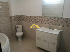 apartamente-noi-de-vanzare-2