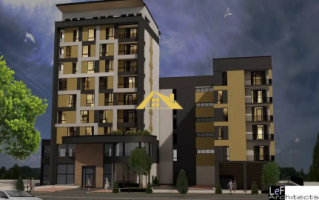 apartamente-noi-de-vanzare-3