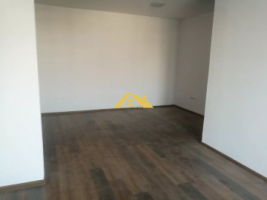 apartamente-noi-de-vanzare-4