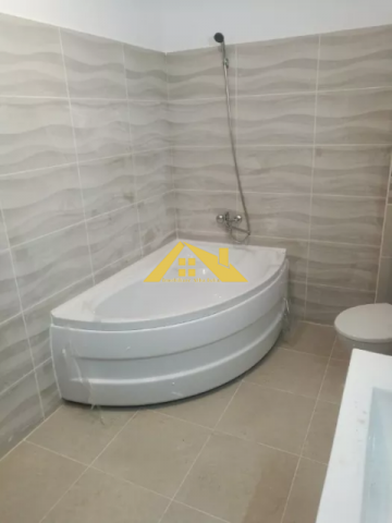 apartamente-noi-de-vanzare-5