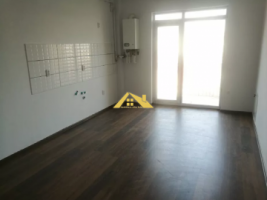 apartamente-noi-de-vanzare-6