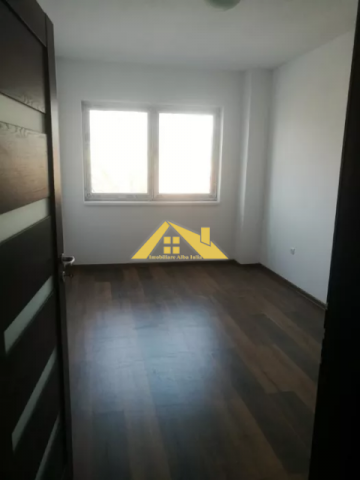 apartamente-noi-de-vanzare-7