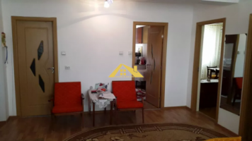 apartament-4-camere-94-mp-complet-decomandat-2-balcoane