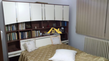 apartament-4-camere-94-mp-complet-decomandat-2-balcoane-1