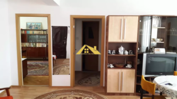 apartament-4-camere-94-mp-complet-decomandat-2-balcoane-2