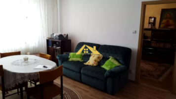 apartament-4-camere-94-mp-complet-decomandat-2-balcoane-3