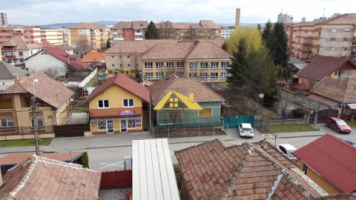 apartament-4-camere-94-mp-complet-decomandat-2-balcoane-4