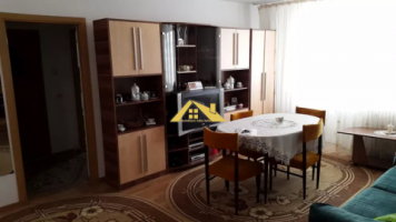apartament-4-camere-94-mp-complet-decomandat-2-balcoane-5