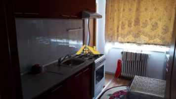 apartament-4-camere-94-mp-complet-decomandat-2-balcoane-6