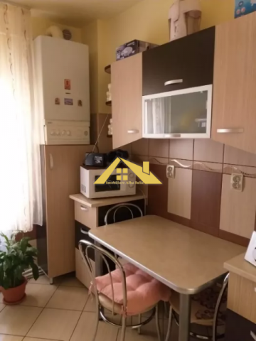 apartament-2-camere-cetate-1