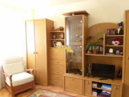 apartament-2-camere-cetate-2
