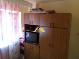 apartament-2-camere-cetate-3