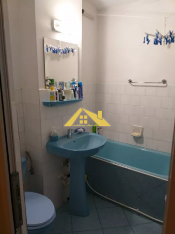 apartament-2-camere-cetate-4