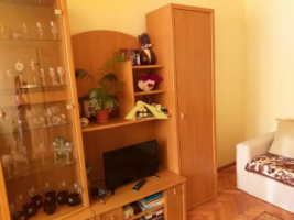 apartament-2-camere-cetate-5