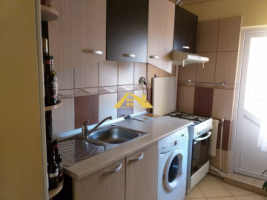 apartament-2-camere-cetate-6