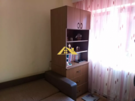 apartament-2-camere-cetate-7