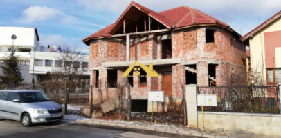 casavila-in-cetate-zona-schit-constructie-la-rosu-2