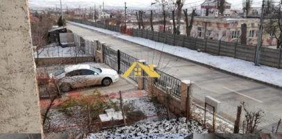 casavila-in-cetate-zona-schit-constructie-la-rosu-3